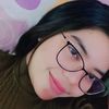 georgee_0422
