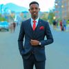 fadxicabdisalaan58