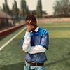 khaliby_