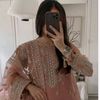fatimaliaqat12