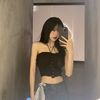 lynz.su
