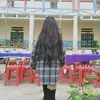 hatdaubeo24
