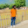 thekhan_008