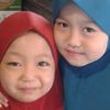 anitamansyurdin