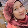 mummyjuliet