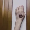 m_m_m_012