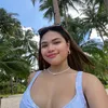 jinkyjoyceee