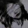 16_xioki_16