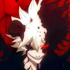 _reendoon._