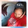 njee20212