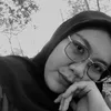 vivifaridah409