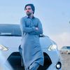 wadan_khosty
