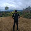 alifff_ngkol