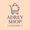 adrey0111