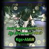amirselebpalembang6