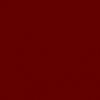 bloodknight_00
