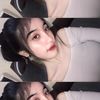 raraaae_20