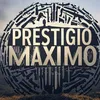 prestigiomaximo