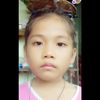 nam_noa_