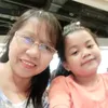 lynm434
