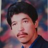 zakir.hussain4473