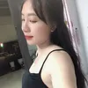 ngocnhi_84_98