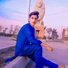 yasiralikasur