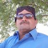 ameerbux3291