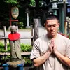 トモナイト397