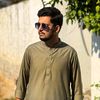 haider_rajput_25