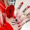 shahzadali88861