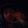 jayuptoyou