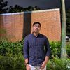 farhanzlkrn