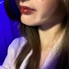 adelya.ws