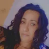 negramartin0