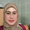 samsiahibrahim2021