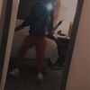 yofavvvv.kylah