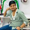 _kazi__shamim