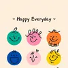 hoainhi_le