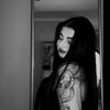 _karina.sssss_