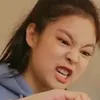tsxntx_21