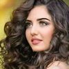 zahra64491