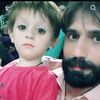 tanveerkhan9460