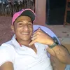 jonhpaulo866
