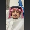 faisalll522