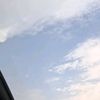 farah__b