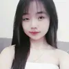 anhphuong30068