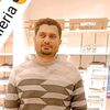 arslanrashid895