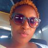 jane_muyathi