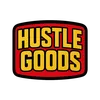 hustle_goods